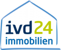 IVD 24 immobilien