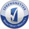 logo_marktwert-makler_gross